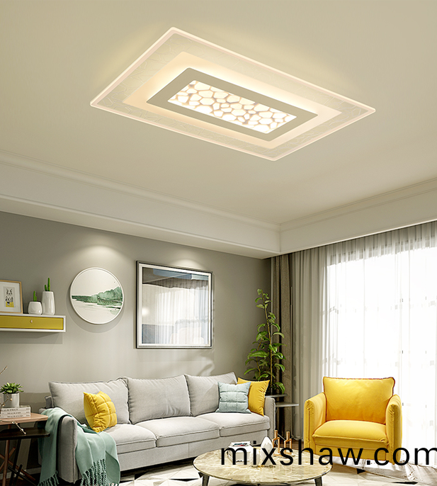 1539056672251477.png 1.png