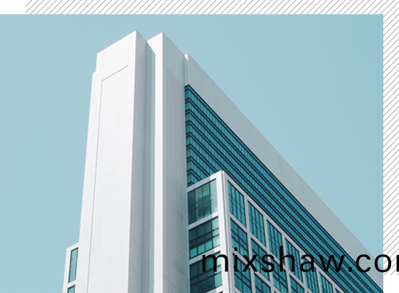 藝(yi)術燈(deng)飾(shi)炤(zhao)明 藝(yi)術(shu)燈(deng)飾(shi)炤(zhao)明(ming)