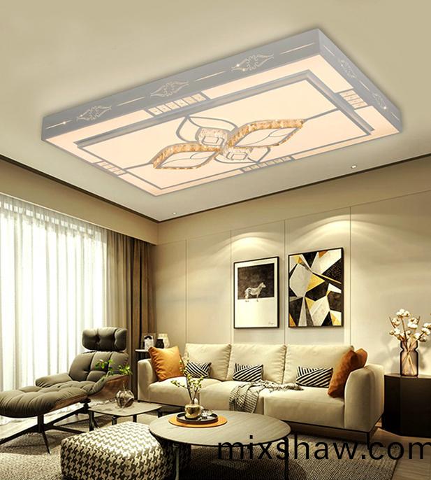 Led吸(xi)頂燈(deng)廠傢(jia) Led吸頂燈廠傢(jia)