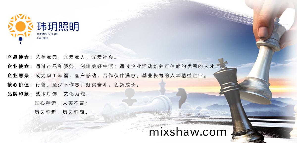 1679294892111326.jpg 1540175237527942.jpg